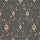 Nourtex Carpets By Nourison: Bilington II Granite